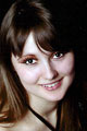 Volgograd Woman