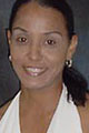 Cartagena Woman