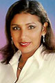 Cartagena Woman