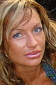 Sevastopol Woman