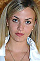 Odessa Woman