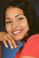 Cartagena Woman