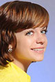 Dnepropetrovsk Woman