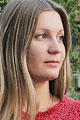 Kiev Woman