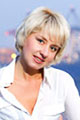 Odessa Woman