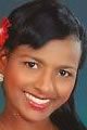 Cartagena Woman