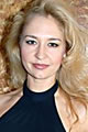 Odessa Woman