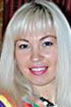 Odessa Woman