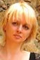 Odessa Woman