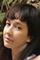 Odessa Woman