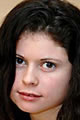 Odessa Woman