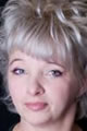 Dnepropetrovsk Woman