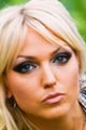 Odessa Woman
