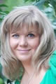 Odessa Woman