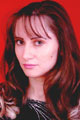 Crimea Woman