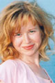 Sevastopol Woman