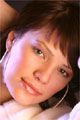 Kiev Woman