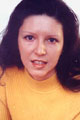 Kiev Woman
