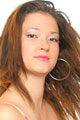 Kiev Woman