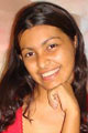 Cartagena Woman