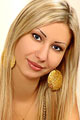 Crimea Woman