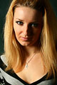 Crimea Woman
