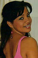 Cartagena Woman