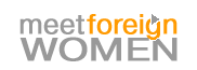 Meet Foreign Women Home Page