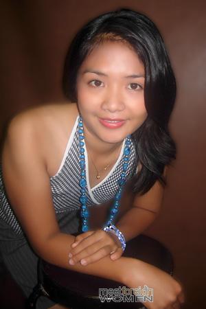Philippines women