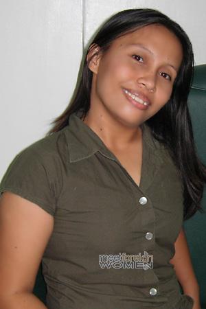 Philippines women