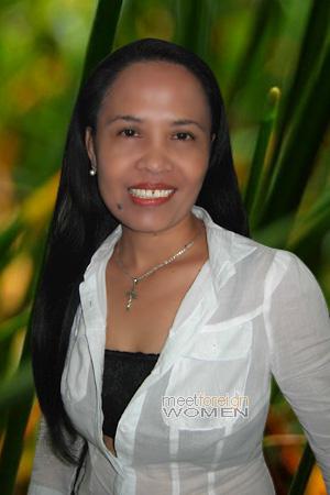 Philippines women