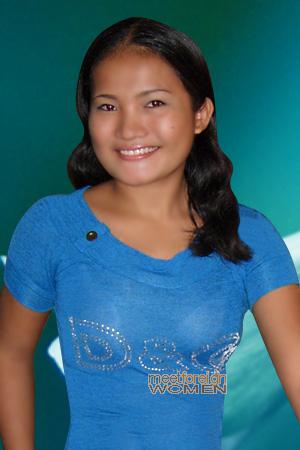 Philippines women