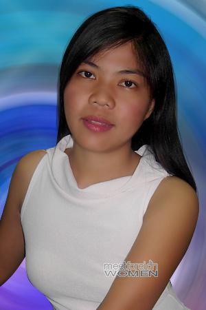 Philippines women