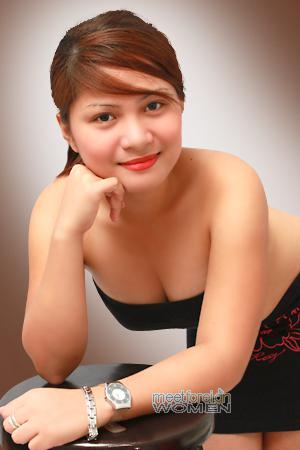 Philippines women