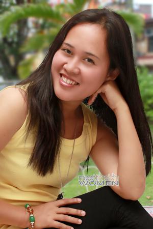Philippines women