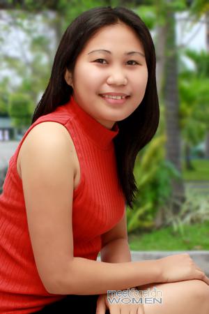 Philippines women