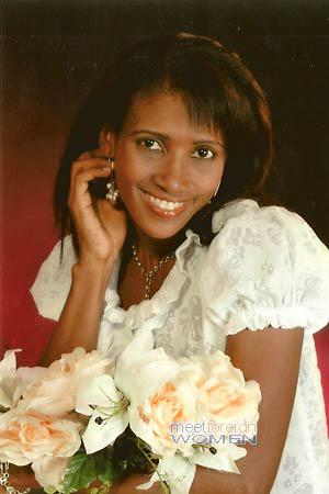 Colombia women