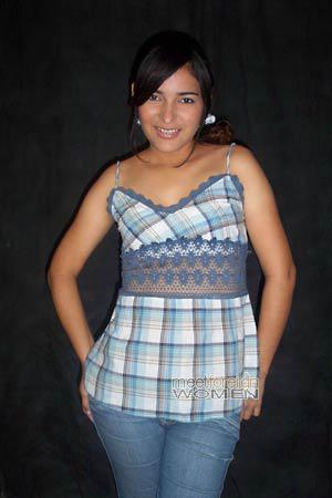 Colombia women