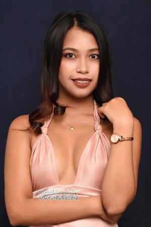 Philippines women