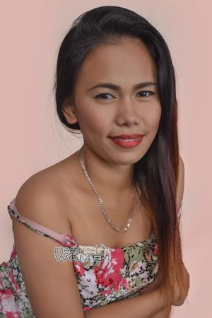 Philippines women