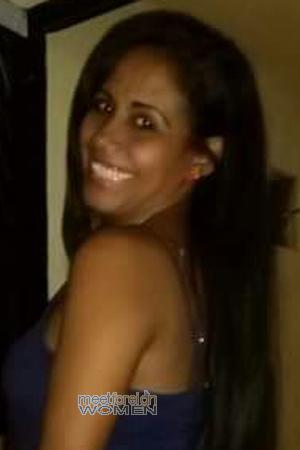 Colombia women
