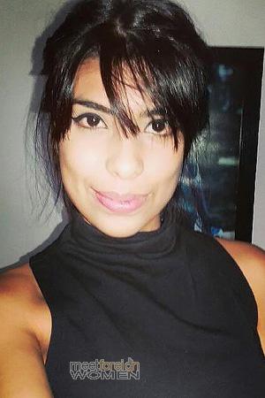 Colombia women