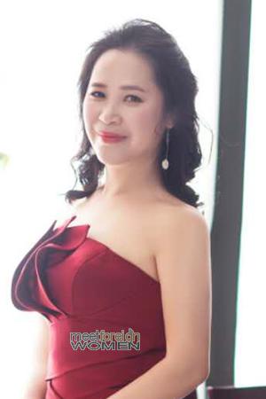 China women