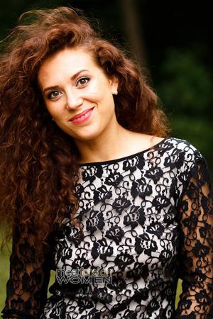 Belarus women