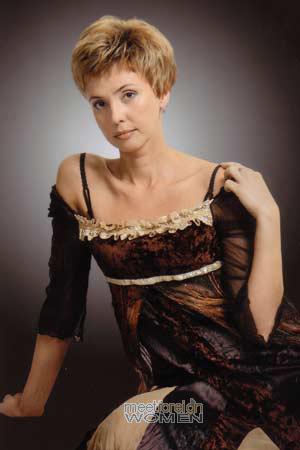 Latvia women