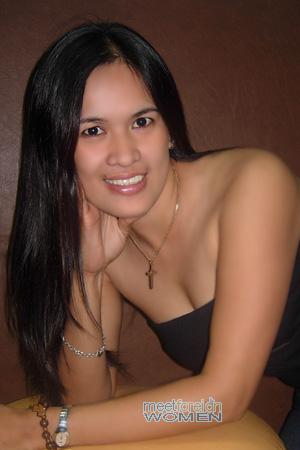 Philippines women