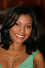 Keyla